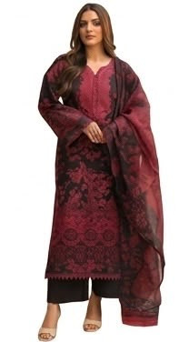 Ghazal Readymade Collection