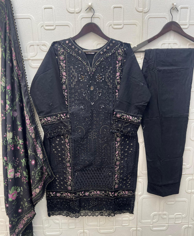 ELAN Studio Readymade Collection